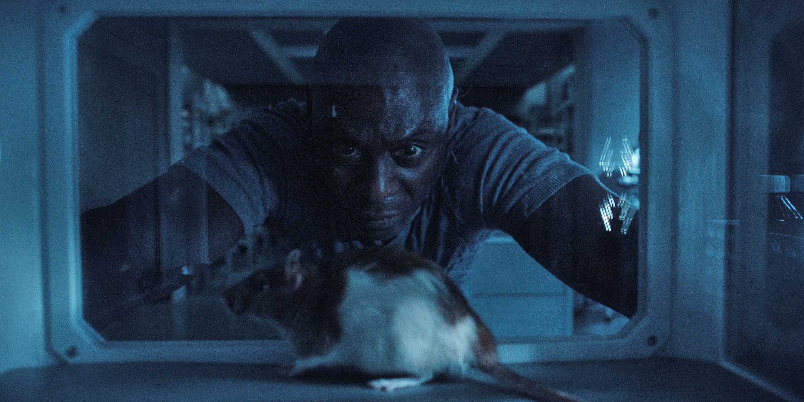 Сериал «обитель»: содержание всех серий ( россия 1) | film-serial-tv