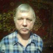 Актер георгий клюев фильмография, список фильмов георгий клюев | актеры и роли - kinorole.ru