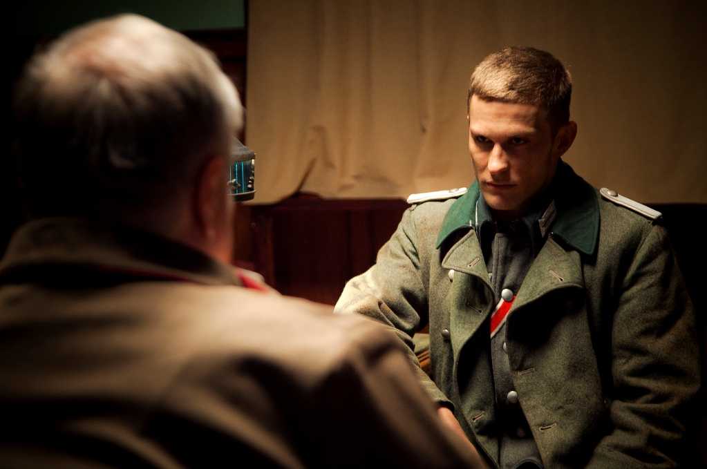 Сериал самка богомола 2021 актеры