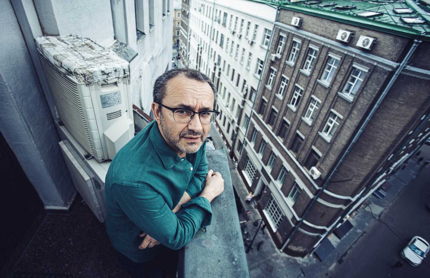 Фильмы юрий звягинцев: полная фильмография, доступная для скачивания и просмотра онлайн, фото, биография, новости