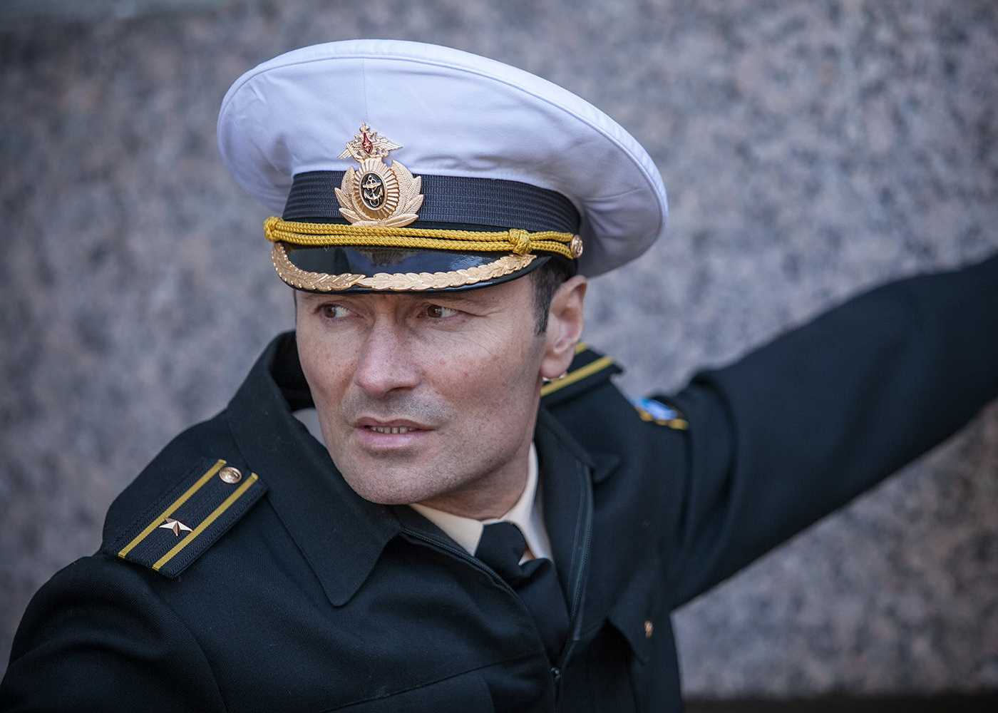 Содержанки 3 сезон — дата выхода, анонс новых серий