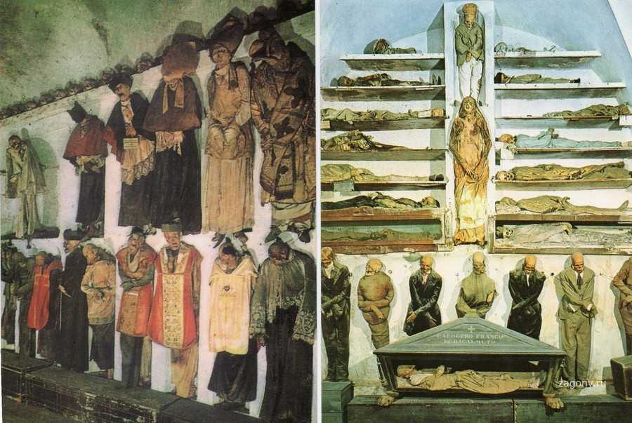 Юлия маргулис: фильмография и роли в фильмах