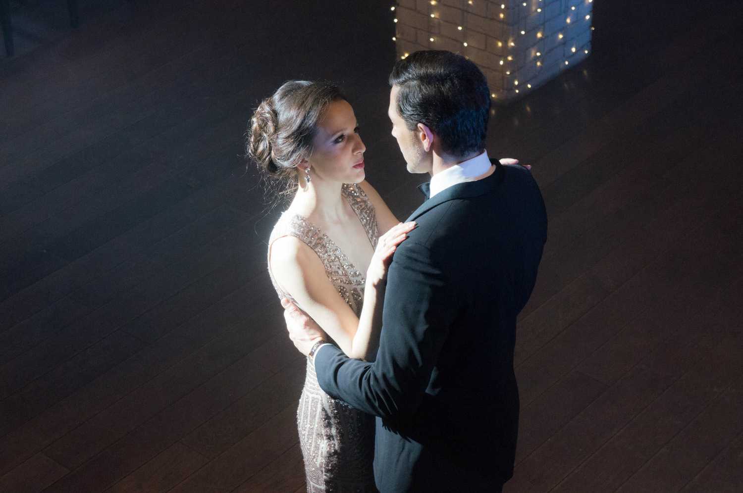 Сериал "конец невинности" 2021 содержание, сколько серий