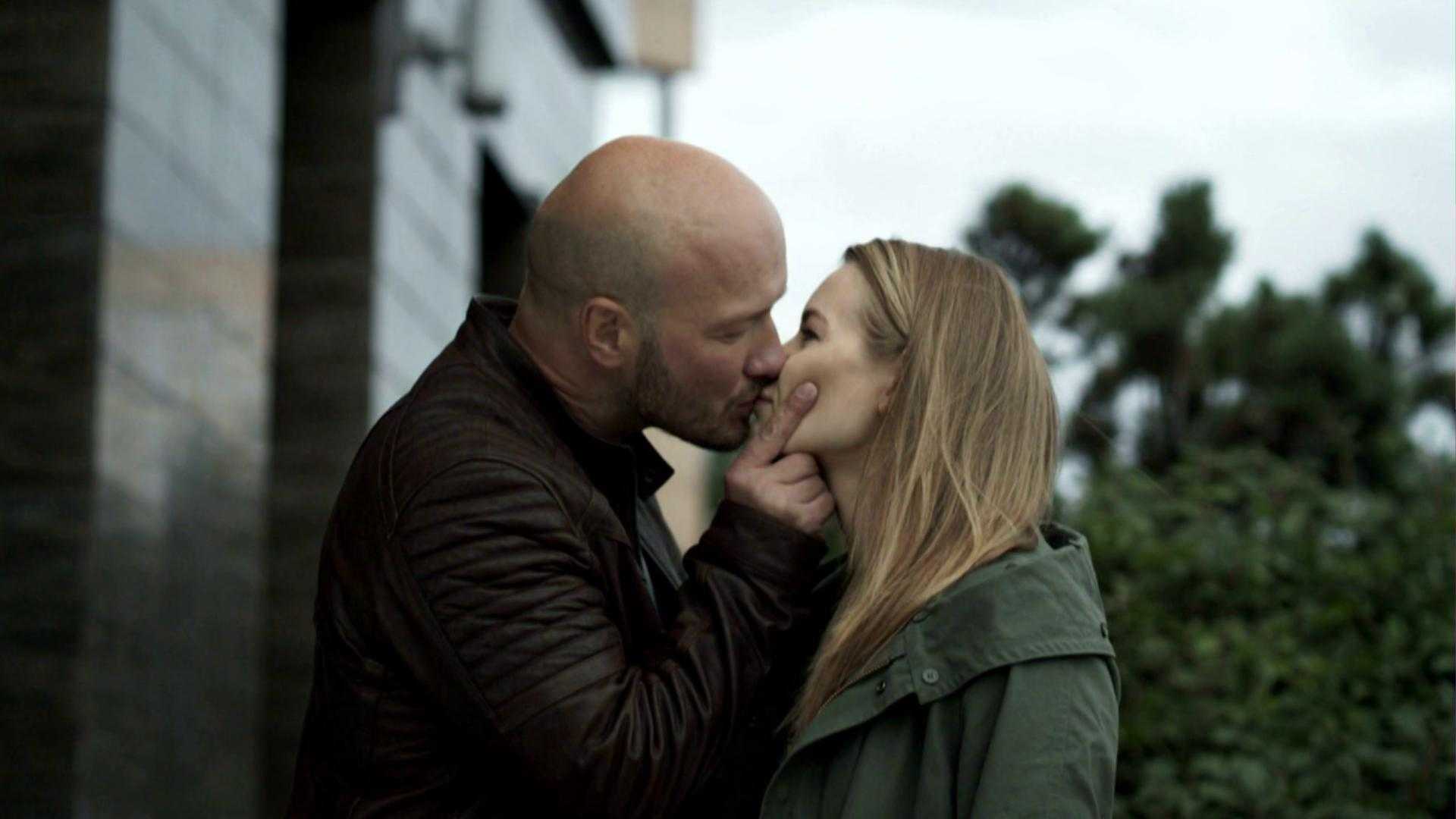 Конец невинности содержание серий | 2021