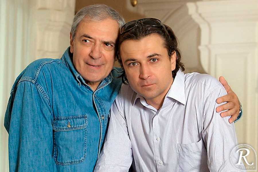 Александр лазарев-младший – биография, фото, фильмы, личная жизнь, жена, дети, рост и вес 2021