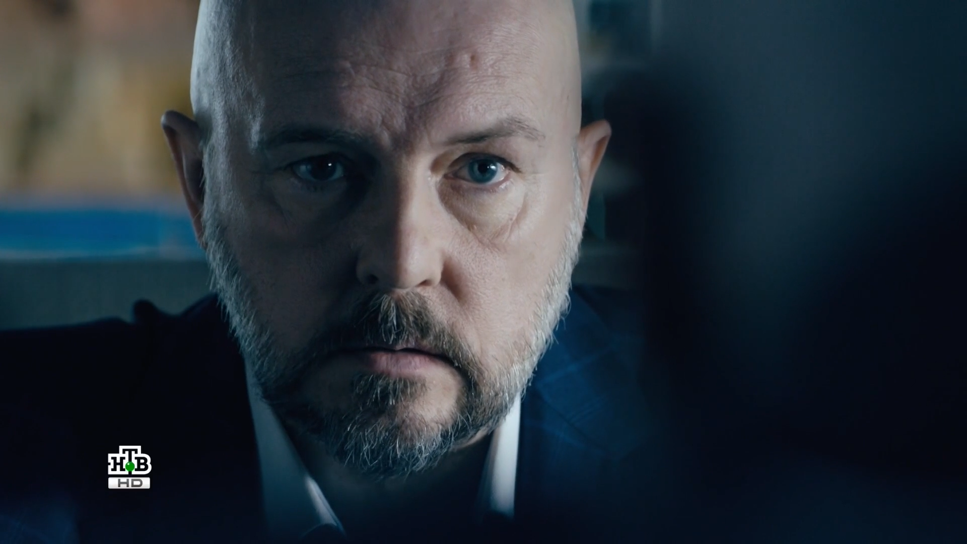 Дата выхода всех серий 3 сезона сериала зкд и трейлер, сюжет и кадры со съемок