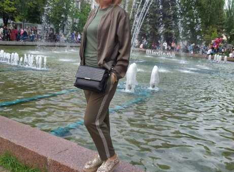 Ирина рябцева актриса биография