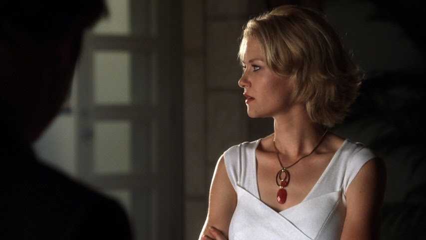 Missy crider - age, birthday, movies & facts | howold.co