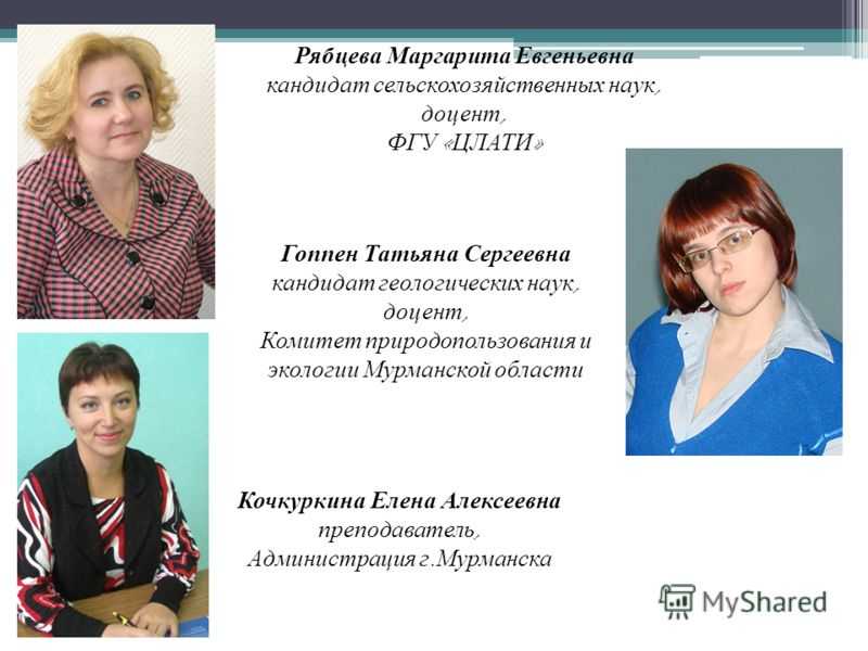 Ирина розанова — фильмы и роли актрисы, ее биография, фото и личная жизнь