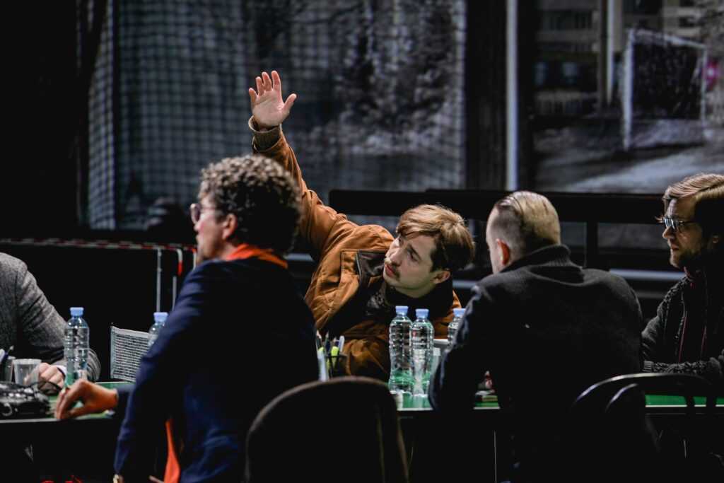 «солнцепек»: смысл фильма, сюжет и интересные факты о нем