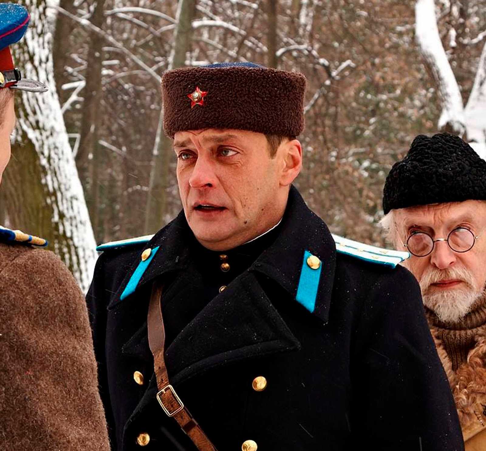 Уравнение с неизвестными 3
