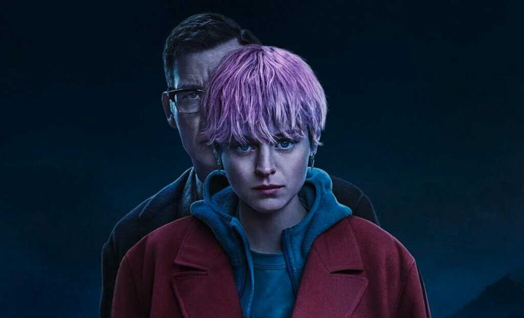 Скорая помощь 6 сезон даты выхода серий (сериал, нтв)
