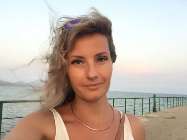 Tatyana galchenko - movies | howold.co