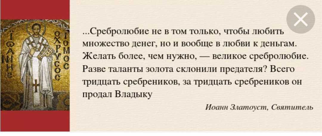 Фильм «после. глава 5: навсегда» обзавёлся датой выхода