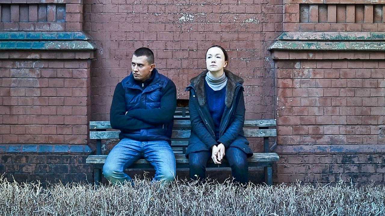 Дата выхода 4 сезона бывшие · когда выйдет - сюжет, главные герои