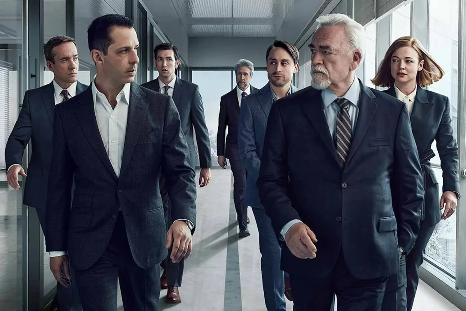 Дата выхода сериала тверская 2 сезон