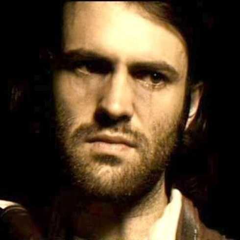 Brendan donaldson - age, wiki, bio, photos
