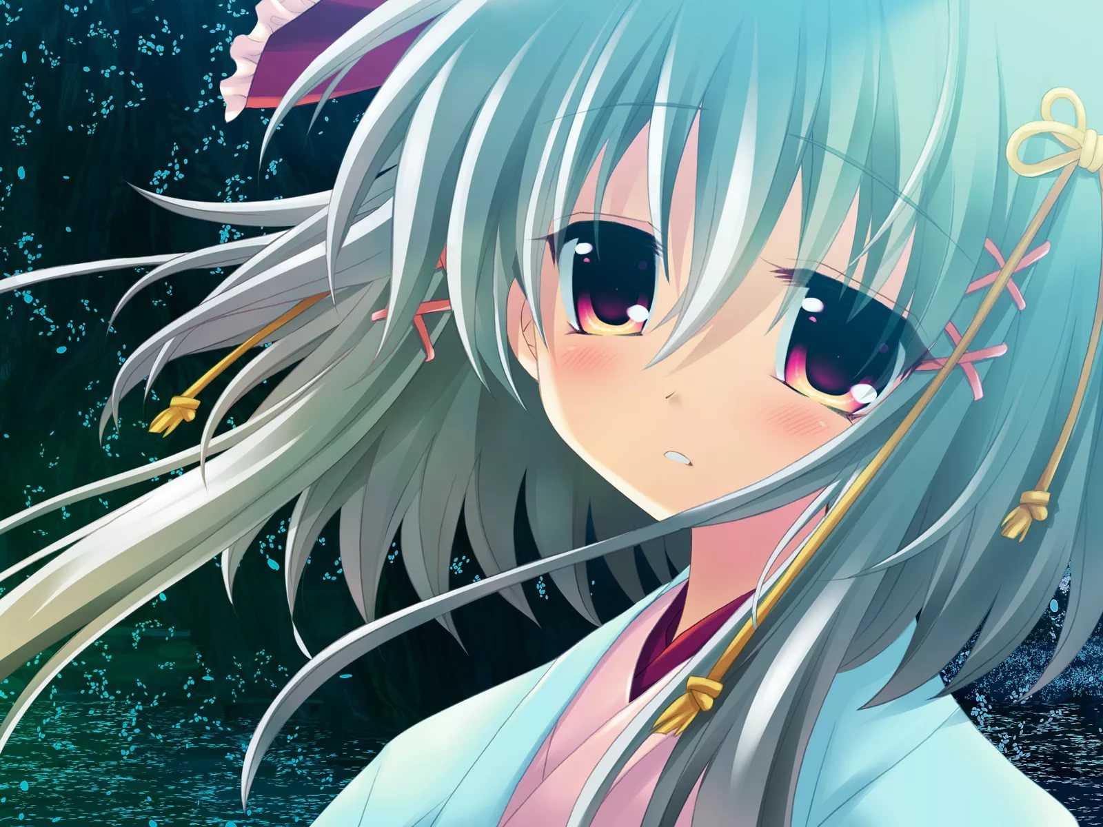 Cautious hero season 2 release date: cautious hero: the hero is overpowered but overly cautious (shinchou yuusha: kono yuusha ga ore tueee kuse ni shinchou sugiru) manga, light novel series compared to the anime [spoilers]