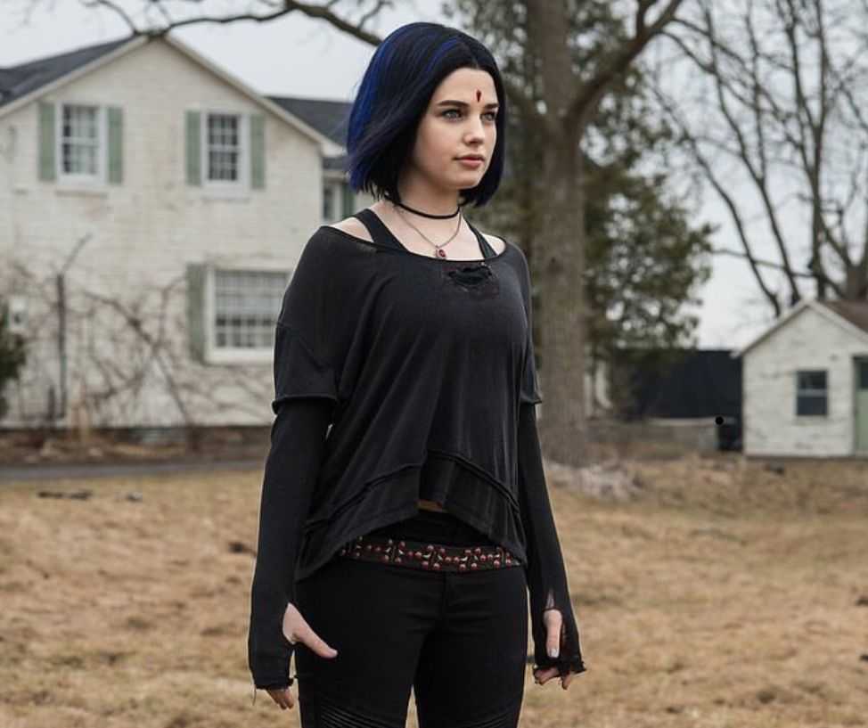 Рэйвен-симоне - raven-symoné - dev.abcdef.wiki