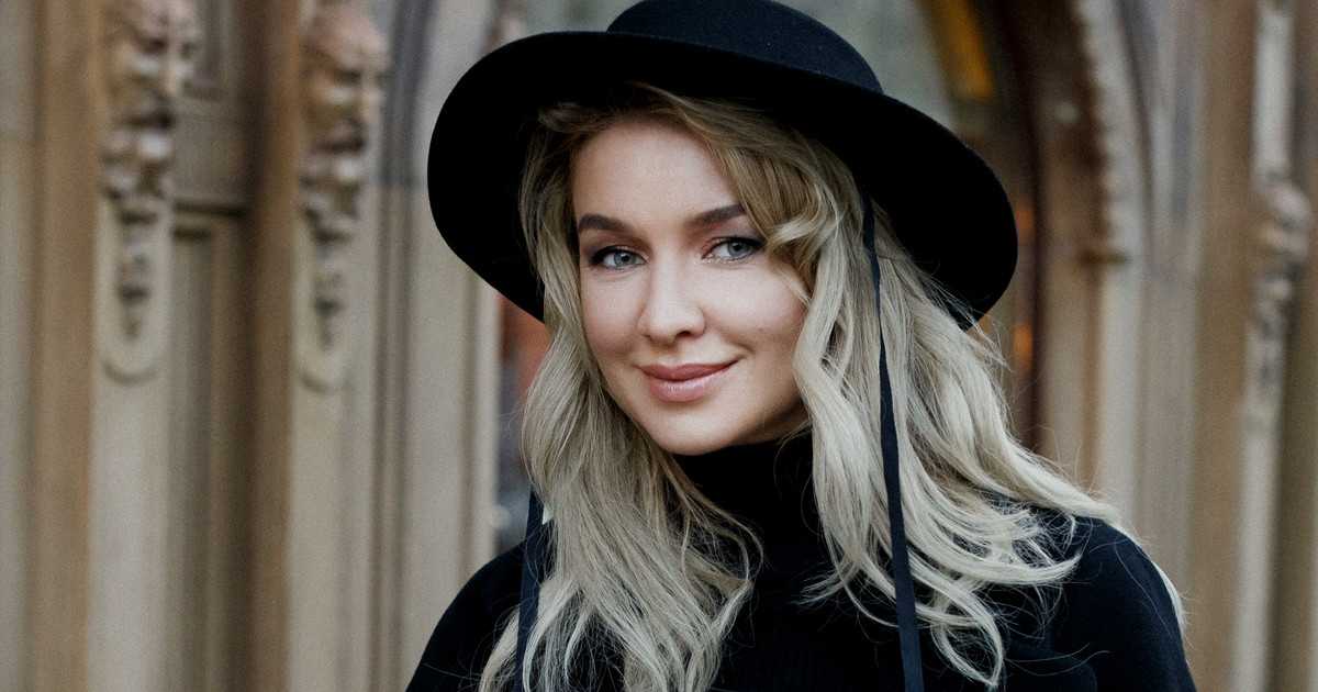 Екатерина кульчицкая биография личная жизнь