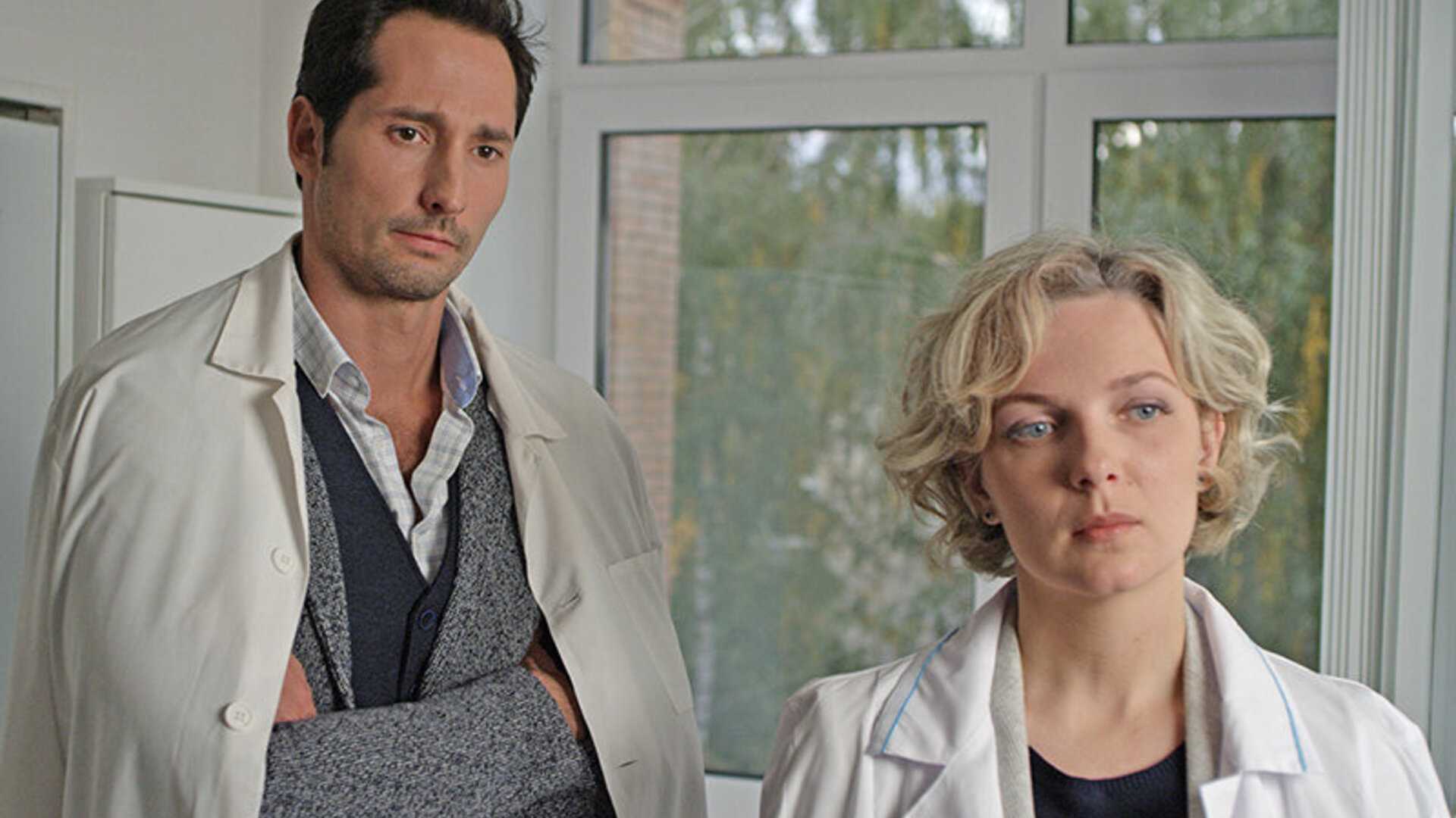 Сериал эйфория 3 сезон - дата выхода 9 серии, будет ли продолжение