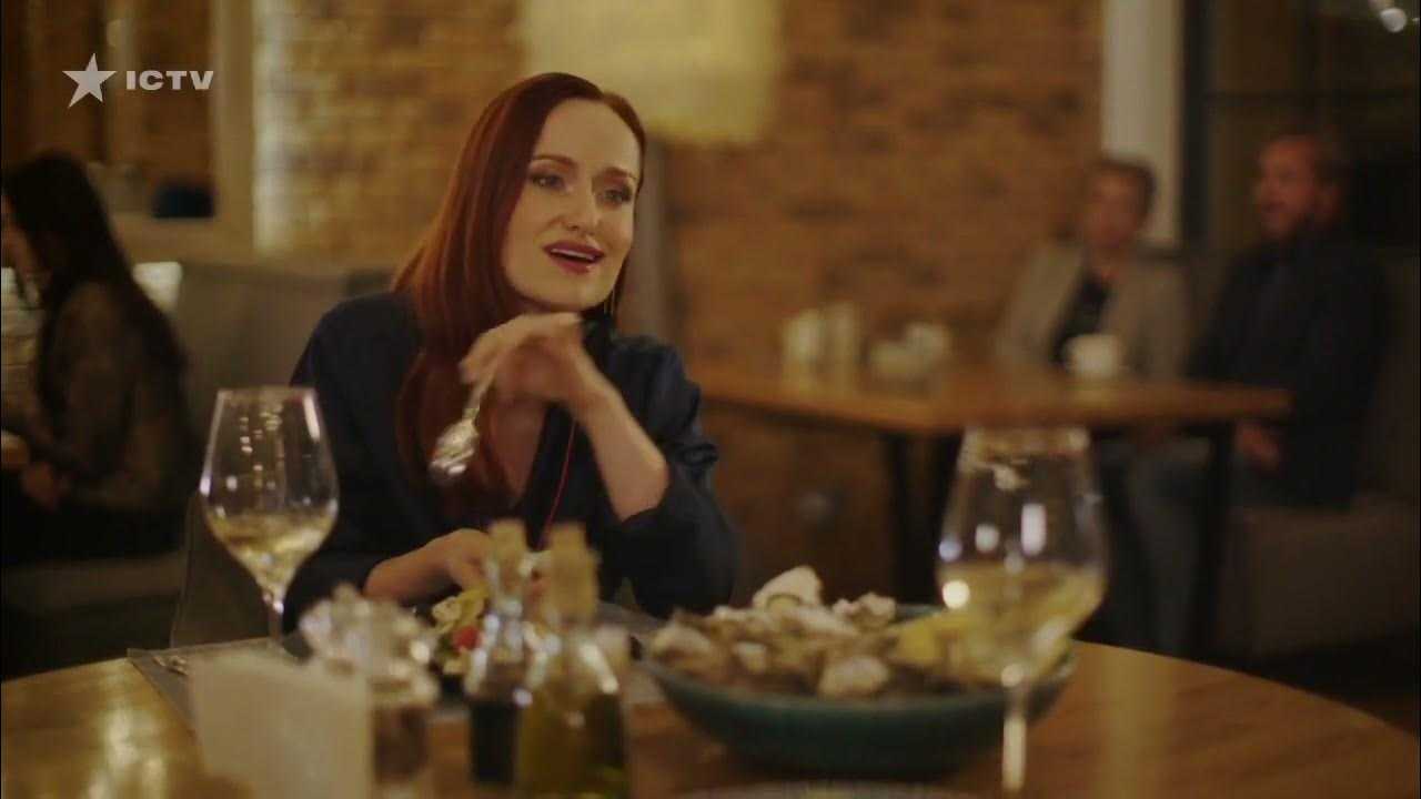 Дата выхода 2 сезона сериала «тайные истины»