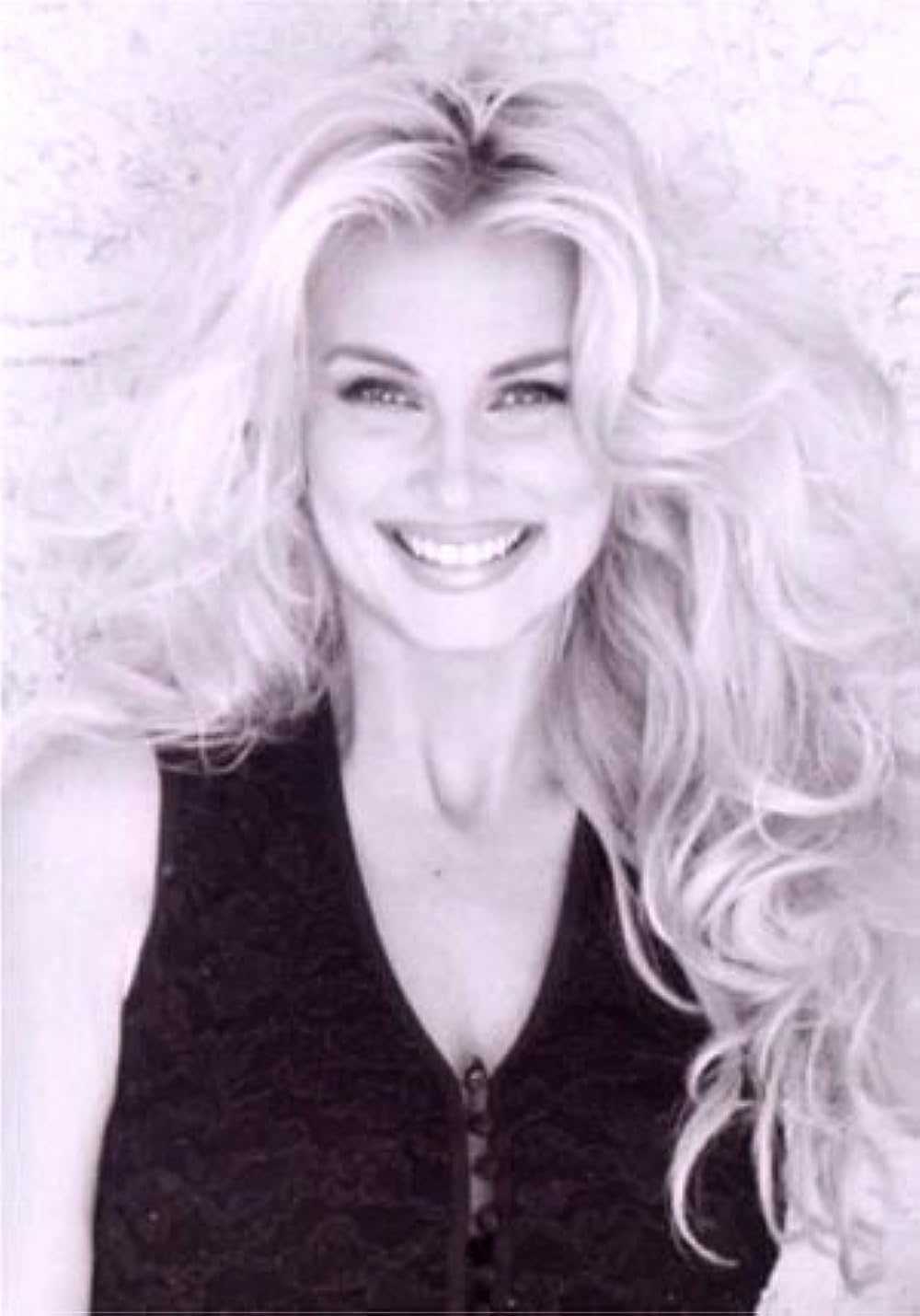 Mary ann schmidt - age, wiki, bio, photos