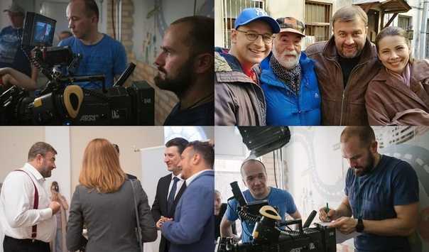 Агент национальной безопасности (1, 2, 3, 4, 5, 6 сезон) - смотреть сериал онлайн бесплатно все серии в хорошем hd качестве