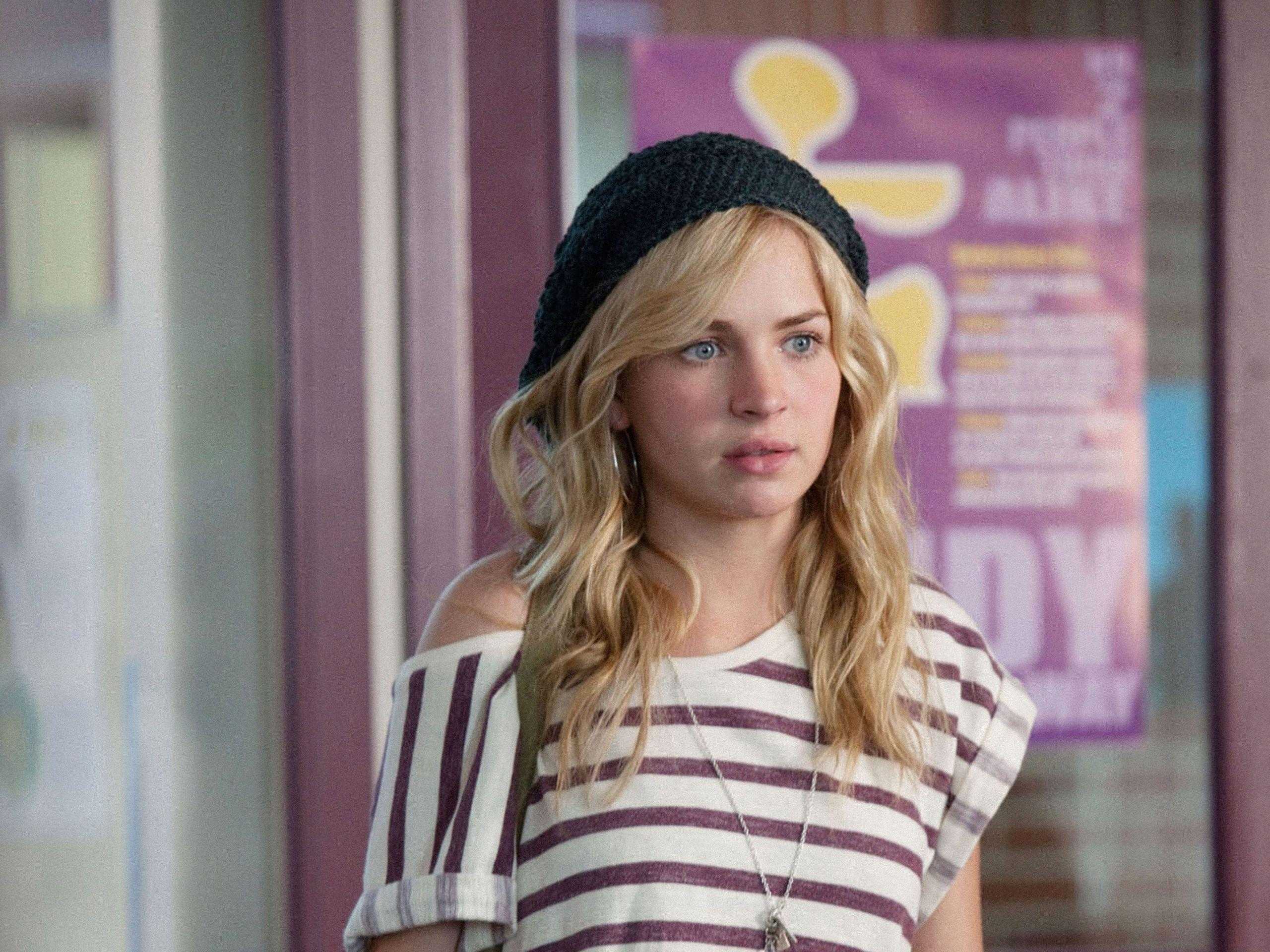 Брит морган - brit morgan - dev.abcdef.wiki