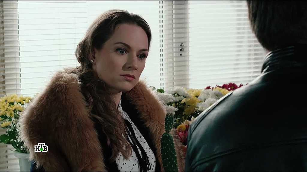 В ее глазах 2 сезон дата выхода серий, будет ли сериал и когда выйдет в россии