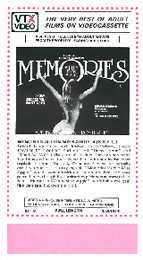 Воспоминания мисс эгги / memories within miss aggie (1974) - смотреть онлайн в хорошем качестве