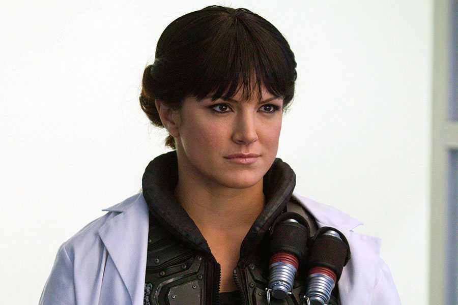 Jeana tomasina