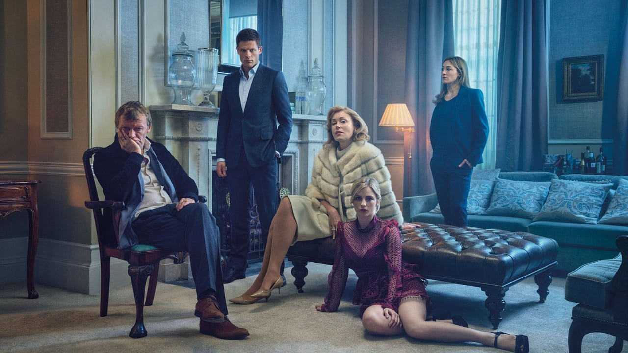Мост - сериал, 2 сезон (2020): дата выхода, трейлер, актеры, сюжет