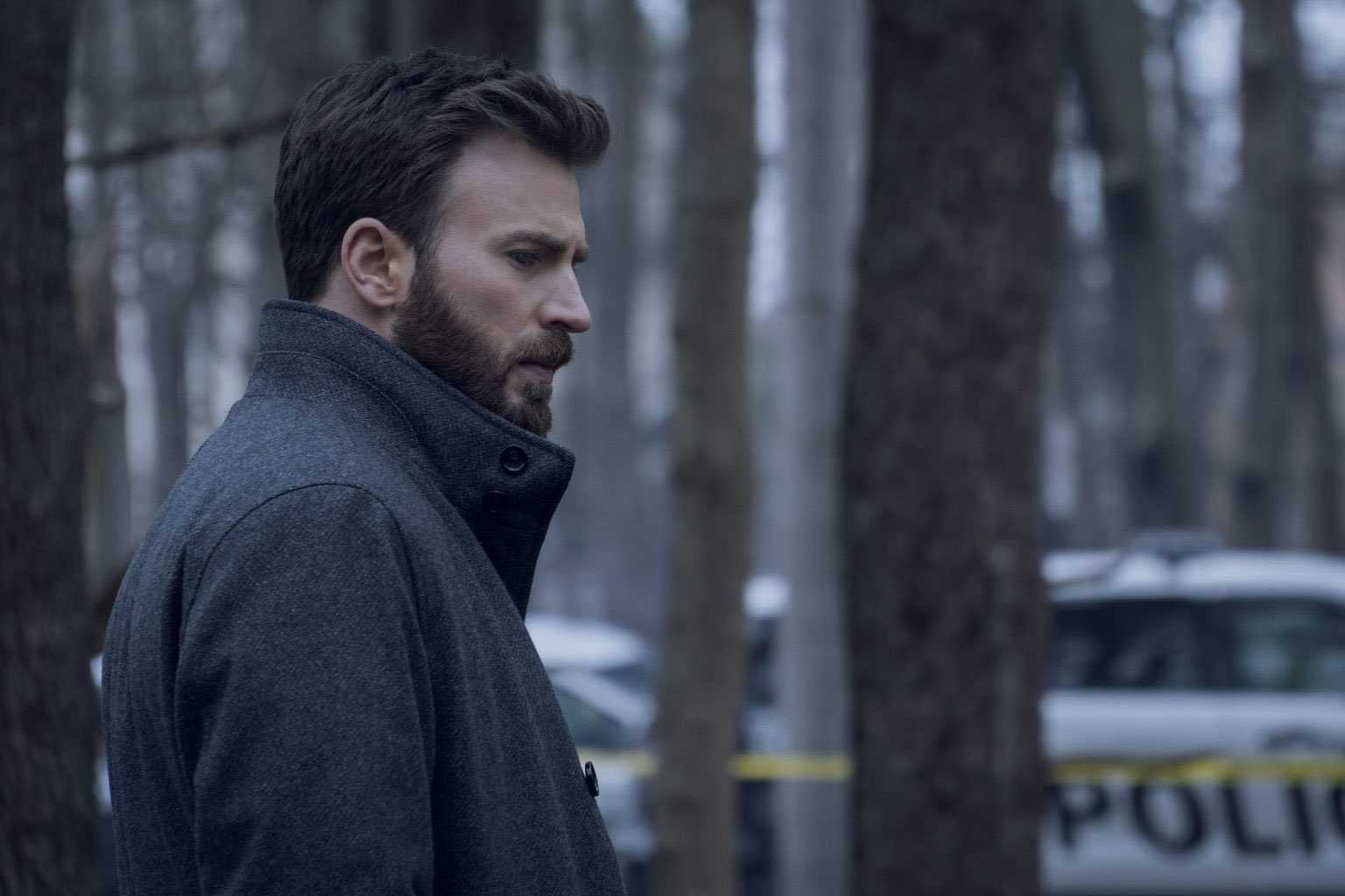 Защищая джейкоба 2 сезон дата выхода серий, когда выйдет сериал и будет ли в россии в 2021 году продолжение