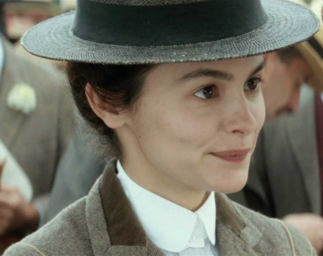 Королева моды: 5 актрис, которые сыграли коко шанель в кино | cinewest