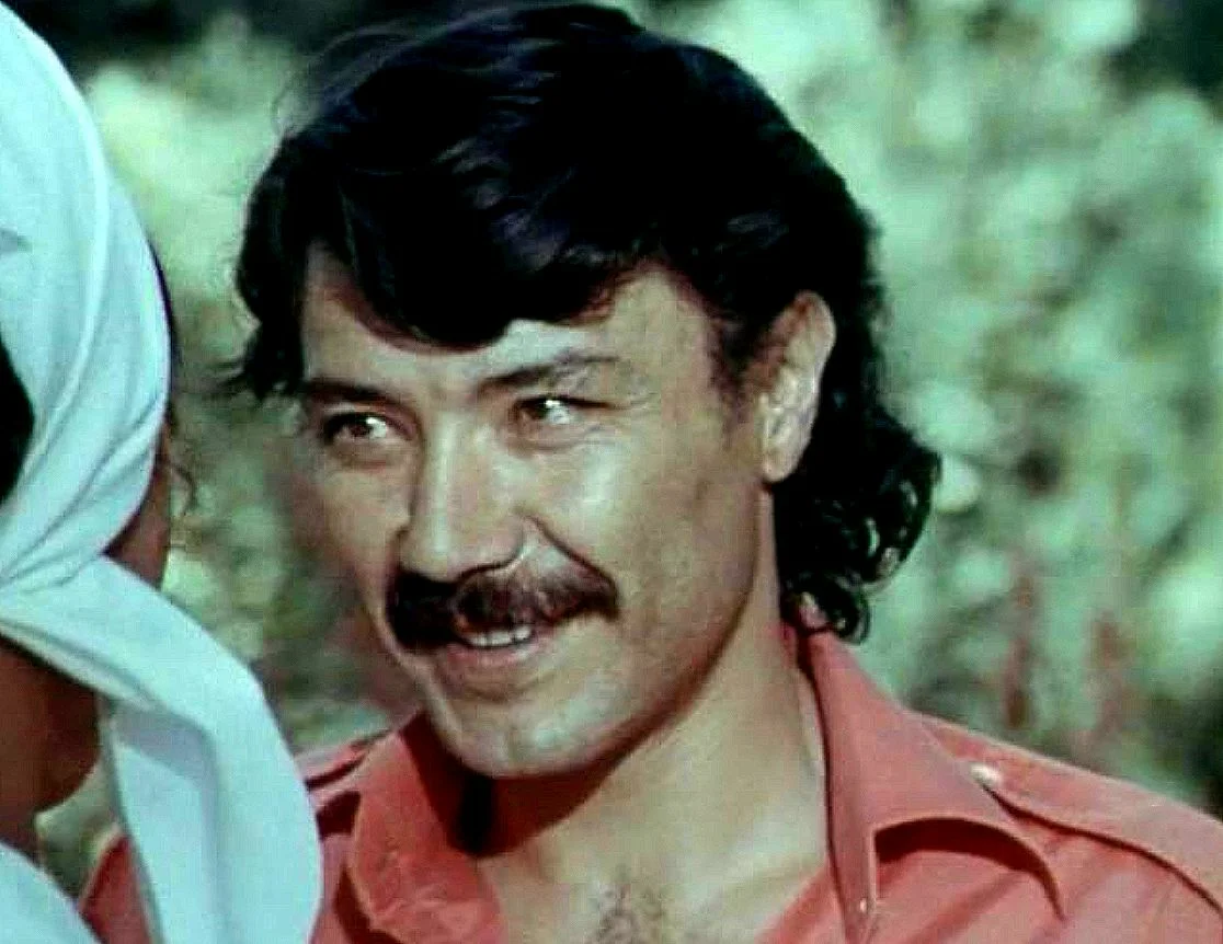 Фильмы шавкат газиев: полная фильмография, доступная для скачивания и просмотра онлайн, фото, биография, новости