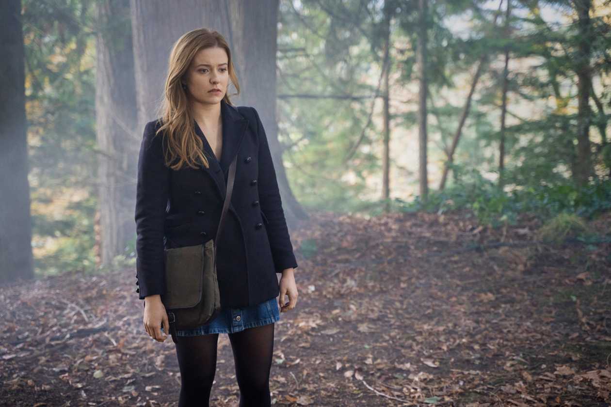 Когда выходит 2 сезон сериала игра на выживание