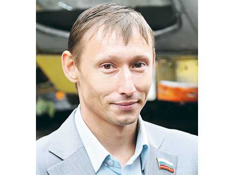 Ип илющенко вячеслав валерьевич