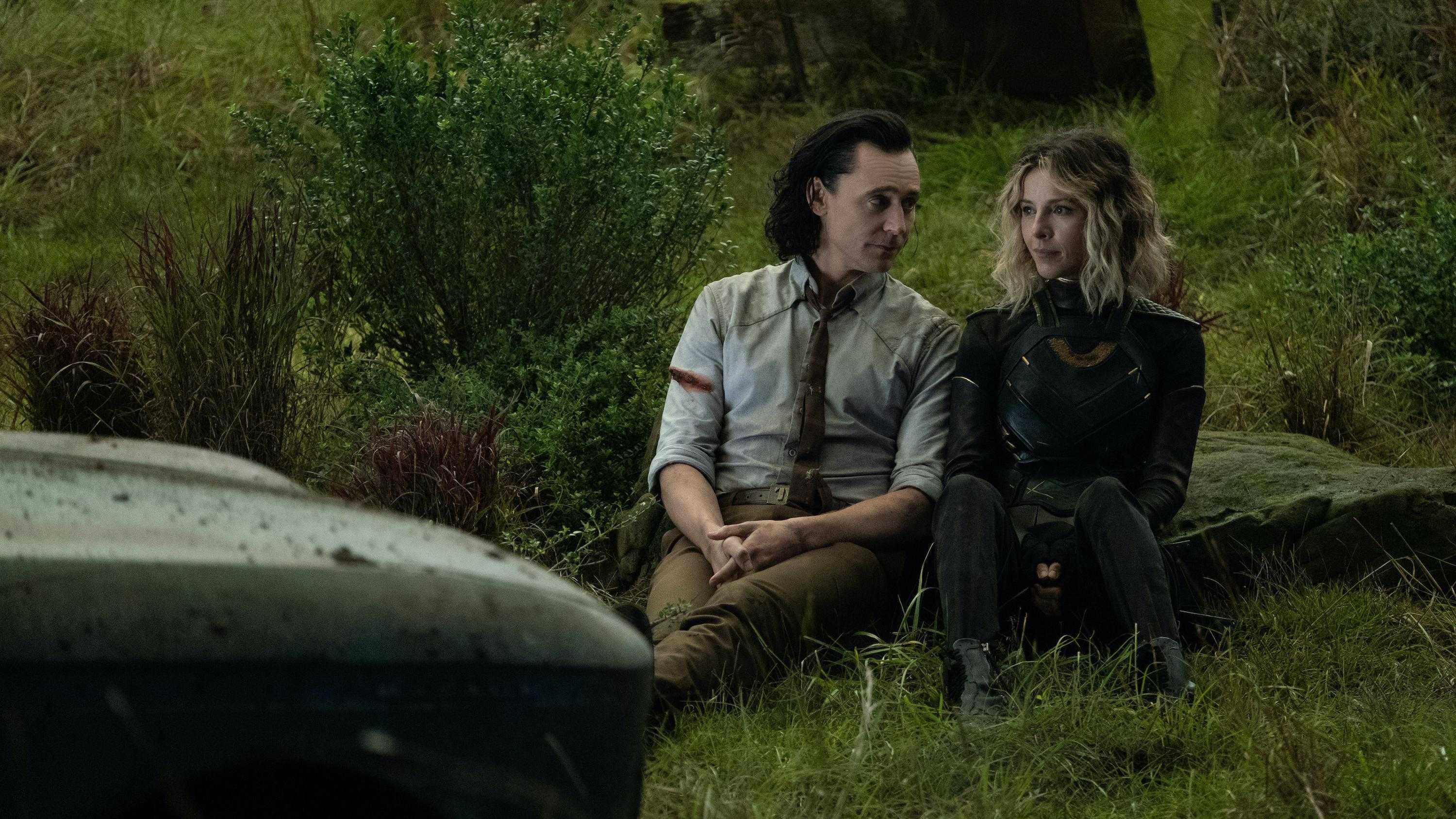 Сериал основание 2 сезон 3 серия (король и простолюдин): дата выхода и что будет