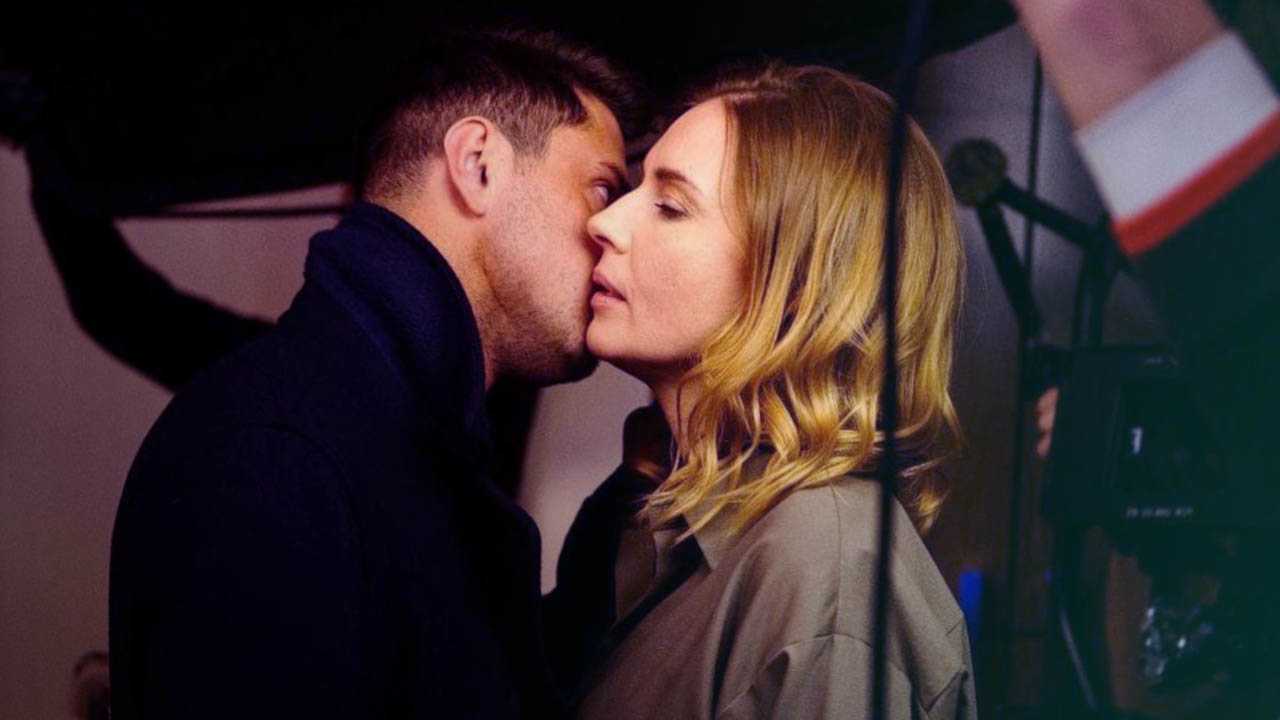 Лесник своя земля – сериал на канале нтв: актеры и их роли в фильме, его описание и интересные факты о детективе > персоналии