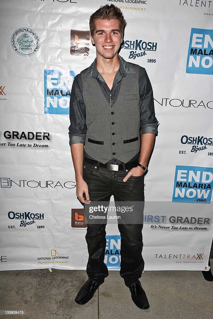 Connor dylan wryn - age, wiki, bio, photos