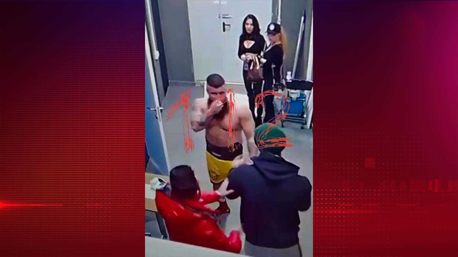 Безумный макс: все части по порядку