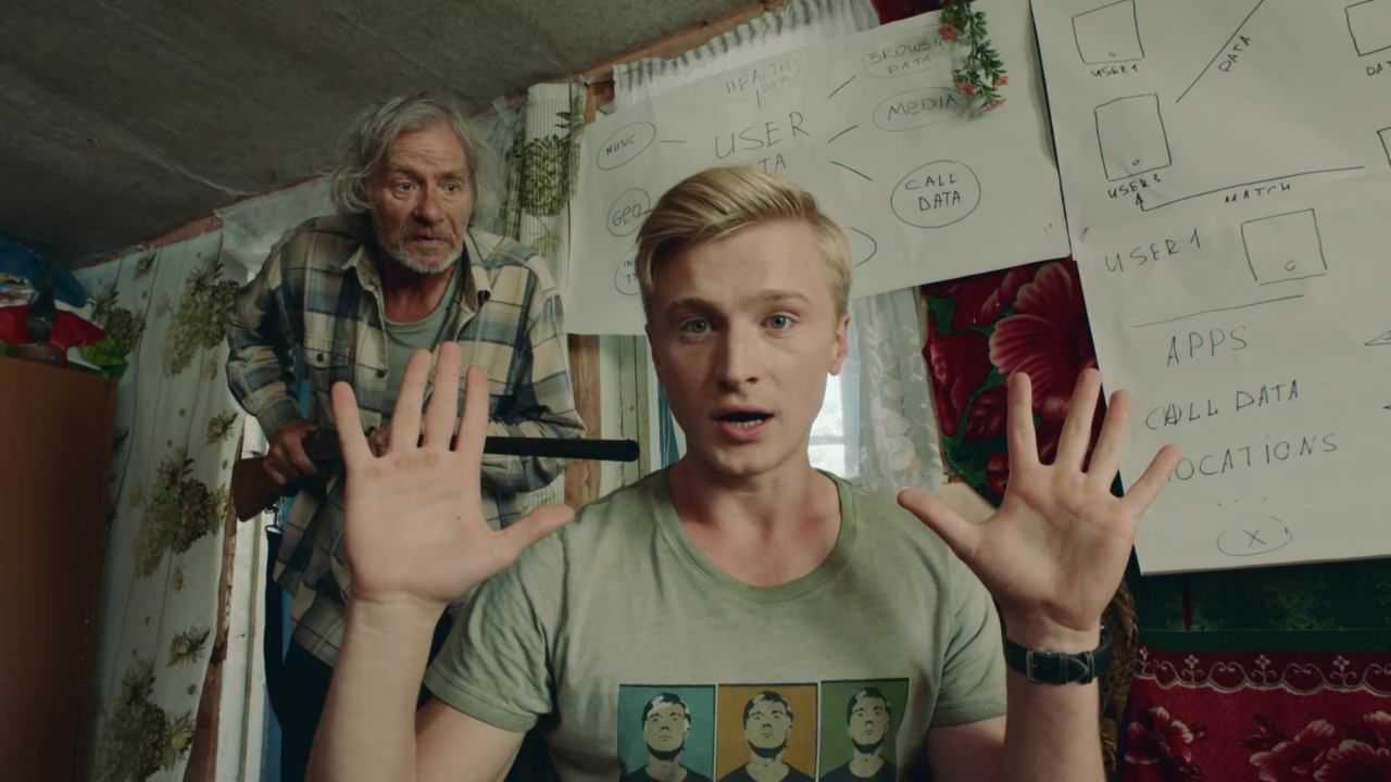 Официально — сериал жуки продлен на четвертый сезон!