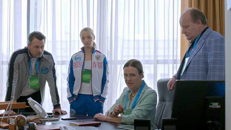 Мамы чемпионов 2 сезон: когда выйдет, дата выхода серий в россии