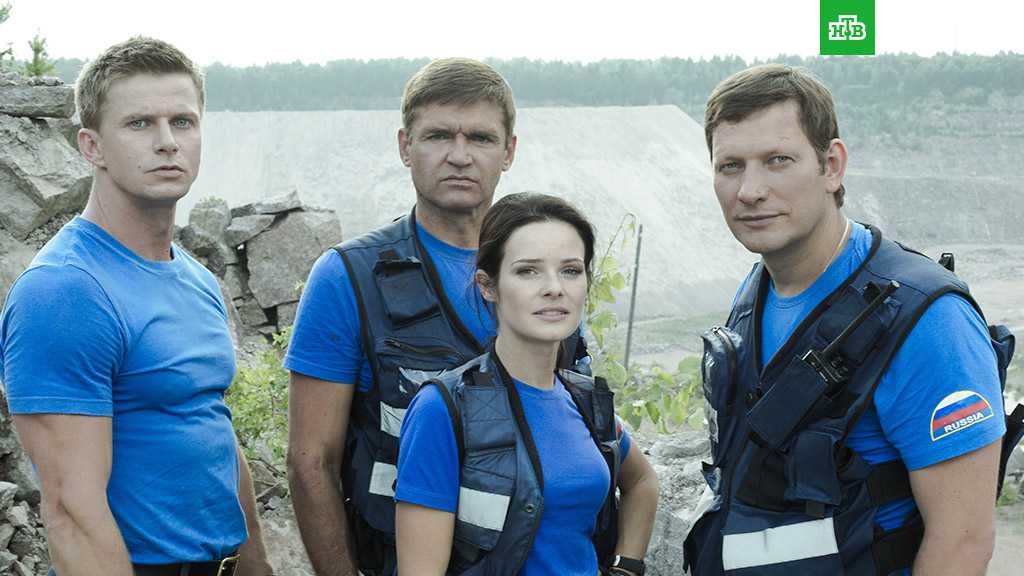 Сериал «пять минут тишины»: сколько серий, содержание, описание, сюжет сезонов «возвращение», «новые горизонты», «симбирские морозы»