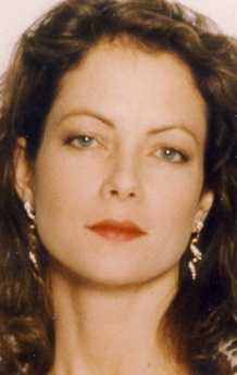 Дженни сигроув jenny seagrove