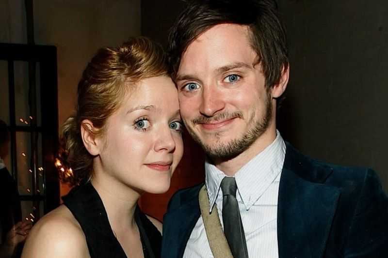 Как изменились культовые женские персонажи в кино? 14 ярких преображений