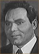 Мхт им. а. п. чехова: владимир муравьёв