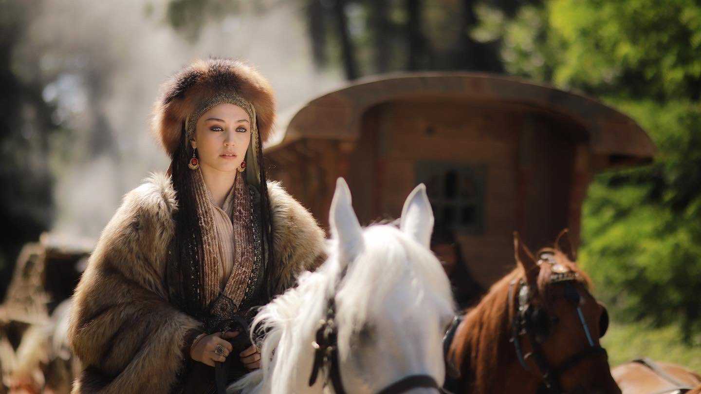 Сериал "эпидемия" 2 сезон (2022): описание сюжета всех серий, актеры и роли
