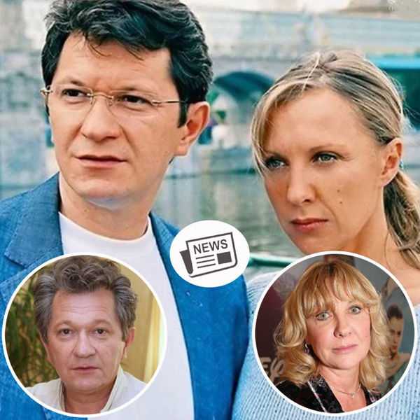 Каменская. убийца поневоле : definition of каменская. убийца поневоле and synonyms of каменская. убийца поневоле (russian)